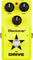 Blackstar LT Drive