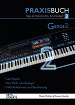 Praxisbuch Genos 2 Nr.3