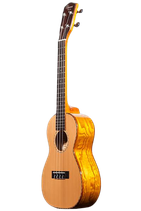 Ohana Konzert Ukulele CK 50 -WG
