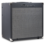 Ampeg RB 108