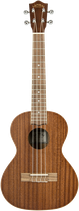 Lanikai LKUMAT Tenor