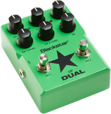 Blackstar LT Dual