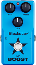 Blackstar LT Boost