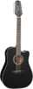 Takamine GD30 CE NAT Dreadnought