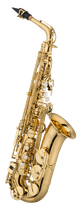 Altsaxophon Jupiter JAS-700 Q