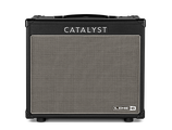 Line 6 Catalyst CX 60
