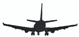 Flugzeug