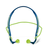 Bügelgehörschutz Jazz-Band® 2