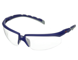 3M™ Schutzbrille 2001 SOLUS