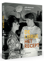 De Librije | Het recept