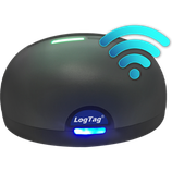LogTag® Interface LTI-WIFI