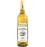 Chardonnay 2025