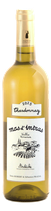 Chardonnay 2025