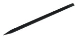 Cheville en plastique - HOROTEC