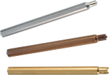 Horotec 13.155 Assortiment de tourne-ressorts KIF Trior