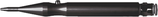 SouffletteHorotec 19.817