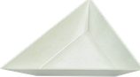 Triangle de rangement - ECO