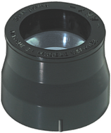 Loupe pour lunettes - ARY