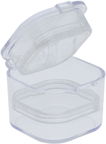Boîte en plastique à membrane, Horotec 17.677