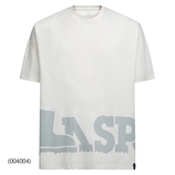 La Sportiva Big Laspo T-Shirt Men
