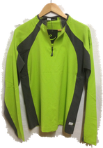 Edelrid Marwin Pullover