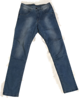 Nihil Alphane Jeans