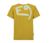E9 ONEMOVE