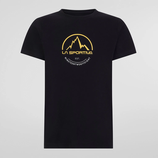 La Sportiva Logo Tee