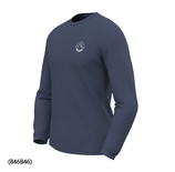 La Sportiva CIRCLE LOGO LONGSLEEVE Men
