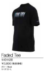 FIVE TEN  Faded Tee