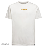 La Sportiva Eighties Logo T-Shirt Men