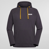 La Sportiva Telendos Hoody
