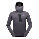 La Sportiva Big Wall Pullover Hoody Men