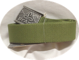 prAna  Union Belt