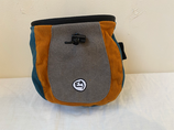E9 SUPERDROP CHALK BAG