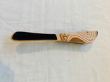 E9 WOODBRUSH