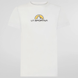 La Sportiva Brand Tee