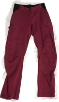 3rd Rock W's EDEN TROUSERS