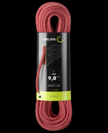 Edelrid Boa 40m