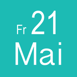 21.05.2021 Click & Meet Shoppingtermin