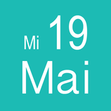19.05.2021 Click & Meet Shoppingtermin
