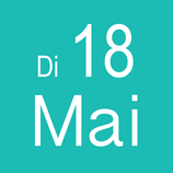 18.05.2021 Click & Meet Shoppingtermin