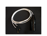 KOPFHÖRER-KABEL ULTRASONE EDITION 2-PIN ZU XLR-4POL 6N-OCC HEADPHONE CABLE 1,5m/3m