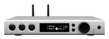 MATRIX ELEMENT X ES9038-PRO DSD DAC DIGITAL ANALOG CONV. USB DA WANDLER HIGHEND