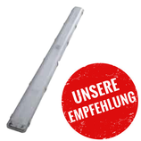 LED-Freshlight Typ122, 40Watt