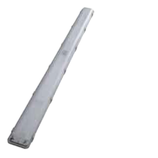 LED-Freshlight Typ154, 96Watt