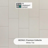 GE2963 White Tile