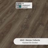 Kasteel Eik Donker 6842