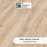 Kasteel Eik Pure 6840