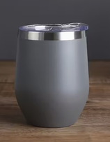 Taza Termo 12 oz